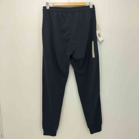 ムジルシリョウヒン 無印良品 24SS スウェットパンツ Room pants メンズ M