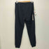 ムジルシリョウヒン 無印良品 24SS スウェットパンツ Room pants メンズ M