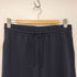 ムジルシリョウヒン 無印良品 24SS スウェットパンツ Room pants メンズ M