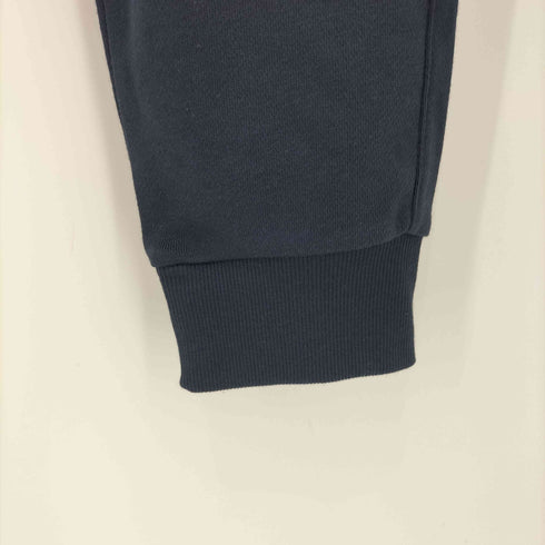 ムジルシリョウヒン 無印良品 24SS スウェットパンツ Room pants メンズ M