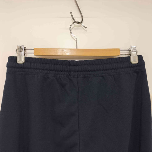 ムジルシリョウヒン 無印良品 24SS スウェットパンツ Room pants メンズ M