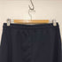 ムジルシリョウヒン 無印良品 24SS スウェットパンツ Room pants メンズ M