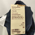 ムジルシリョウヒン 無印良品 24SS スウェットパンツ Room pants メンズ M