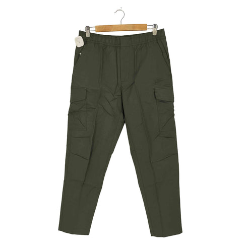 ナイキ NIKE Unlined Utility Cargo Pants'アンラインド ユーティリティ カーゴ パンツ メンズ XL