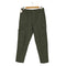ナイキ NIKE Unlined Utility Cargo Pants'アンラインド ユーティリティ カーゴ パンツ メンズ XL