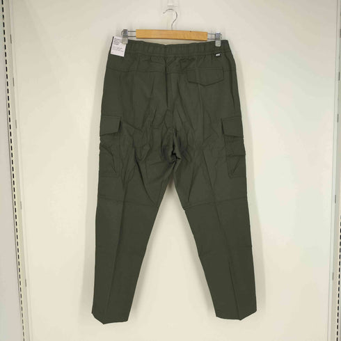 ナイキ NIKE Unlined Utility Cargo Pants'アンラインド ユーティリティ カーゴ パンツ メンズ XL