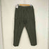 ナイキ NIKE Unlined Utility Cargo Pants'アンラインド ユーティリティ カーゴ パンツ メンズ XL