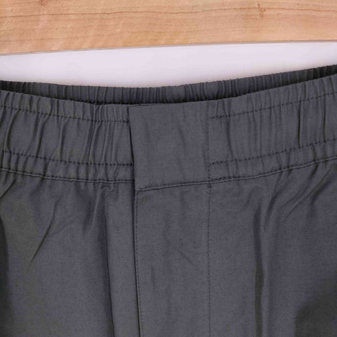 ナイキ NIKE Unlined Utility Cargo Pants'アンラインド ユーティリティ カーゴ パンツ メンズ XL