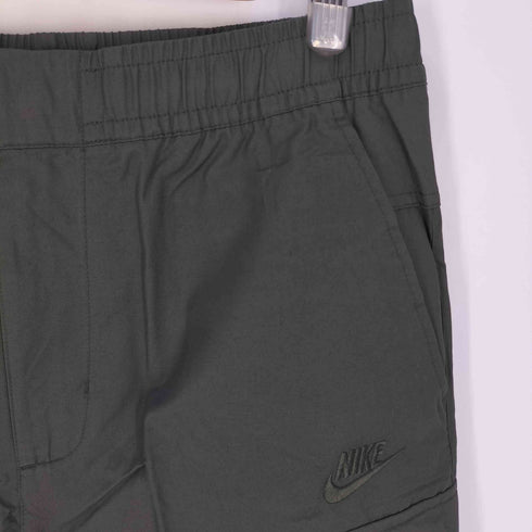 ナイキ NIKE Unlined Utility Cargo Pants'アンラインド ユーティリティ カーゴ パンツ メンズ XL
