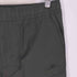 ナイキ NIKE Unlined Utility Cargo Pants'アンラインド ユーティリティ カーゴ パンツ メンズ XL