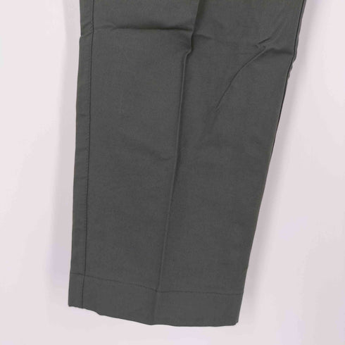 ナイキ NIKE Unlined Utility Cargo Pants'アンラインド ユーティリティ カーゴ パンツ メンズ XL