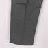 ナイキ NIKE Unlined Utility Cargo Pants'アンラインド ユーティリティ カーゴ パンツ メンズ XL