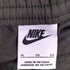 ナイキ NIKE Unlined Utility Cargo Pants'アンラインド ユーティリティ カーゴ パンツ メンズ XL