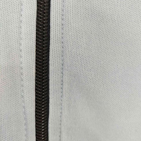 アディダス adidas 西ドイツ製 ノーマーク トラックジャケット メンズ