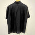 マーガレットハウエル MARGARET HOWELL 16SS リネン S/S シャツ メンズ import:M