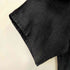 マーガレットハウエル MARGARET HOWELL 16SS リネン S/S シャツ メンズ import:M