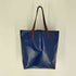 マルニ MARNI TRIBECA PVC SHOPPING BAG レディース