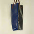 マルニ MARNI TRIBECA PVC SHOPPING BAG レディース