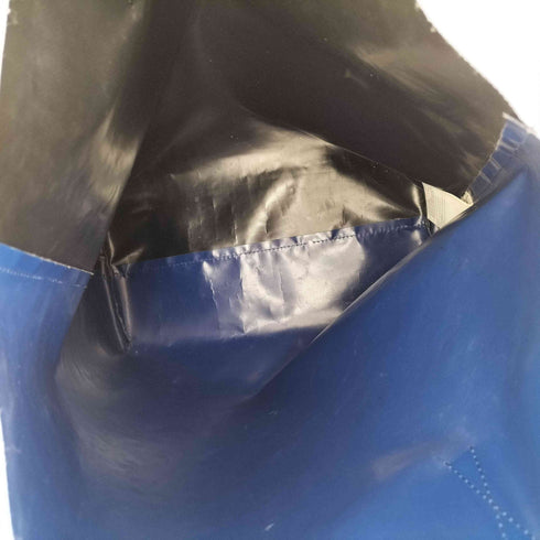 マルニ MARNI TRIBECA PVC SHOPPING BAG レディース