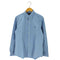 ポロラルフローレン POLO RALPH LAUREN CLASSIC FIT ポニー刺しゅうシャツ メンズ JPN:M