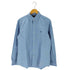 ポロラルフローレン POLO RALPH LAUREN CLASSIC FIT ポニー刺しゅうシャツ メンズ JPN:M