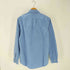 ポロラルフローレン POLO RALPH LAUREN CLASSIC FIT ポニー刺しゅうシャツ メンズ JPN:M