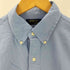 ポロラルフローレン POLO RALPH LAUREN CLASSIC FIT ポニー刺しゅうシャツ メンズ JPN:M