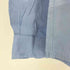 ポロラルフローレン POLO RALPH LAUREN CLASSIC FIT ポニー刺しゅうシャツ メンズ JPN:M