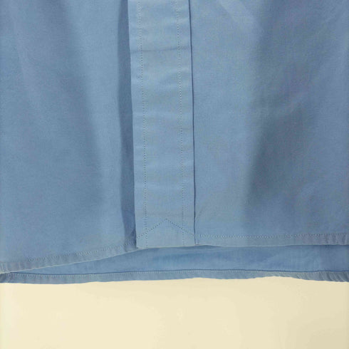 ポロラルフローレン POLO RALPH LAUREN CLASSIC FIT ポニー刺しゅうシャツ メンズ JPN:M