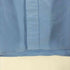 ポロラルフローレン POLO RALPH LAUREN CLASSIC FIT ポニー刺しゅうシャツ メンズ JPN:M