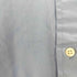 ポロラルフローレン POLO RALPH LAUREN CLASSIC FIT ポニー刺しゅうシャツ メンズ JPN:M