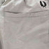 フレッドペリー FRED PERRY 月桂樹刺しゅう ショートパンツ メンズ M