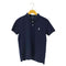 ポロラルフローレン POLO RALPH LAUREN S/S スモールポニー刺繍ポロシャツ メンズ JPN:M