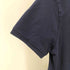 ポロラルフローレン POLO RALPH LAUREN S/S スモールポニー刺繍ポロシャツ メンズ JPN:M
