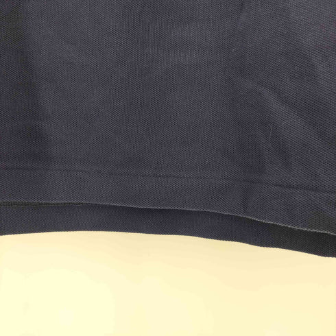 ポロラルフローレン POLO RALPH LAUREN S/S スモールポニー刺繍ポロシャツ メンズ JPN:M