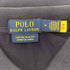 ポロラルフローレン POLO RALPH LAUREN S/S スモールポニー刺繍ポロシャツ メンズ JPN:M