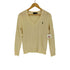 ポロラルフローレン POLO RALPH LAUREN ポニー刺繍ケーブルニット レディース import:M
