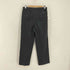 ドッカーズ DOCKERS USA製 CLASSIC FIT ジップフライ 2タック カラーチノ メンズ 32×30