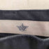 ドッカーズ DOCKERS USA製 CLASSIC FIT ジップフライ 2タック カラーチノ メンズ 32×30