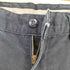 ドッカーズ DOCKERS USA製 CLASSIC FIT ジップフライ 2タック カラーチノ メンズ 32×30