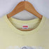 シュプリーム Supreme Ichi The Killer L/S Tee イチ ザ キラー ロングスリーブTシャツ メンズ import:M
