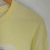 シュプリーム Supreme Ichi The Killer L/S Tee イチ ザ キラー ロングスリーブTシャツ メンズ import:M