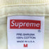 シュプリーム Supreme Ichi The Killer L/S Tee イチ ザ キラー ロングスリーブTシャツ メンズ import:M