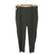 ビューティーアンドユースユナイテッドアローズ BEAUTY & YOUTH UNITED ARROWS 19SS TW カームテーパードアンクルパンツ メンズ JPN:L