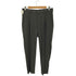 ビューティーアンドユースユナイテッドアローズ BEAUTY & YOUTH UNITED ARROWS 19SS TW カームテーパードアンクルパンツ メンズ JPN:L