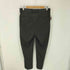 ビューティーアンドユースユナイテッドアローズ BEAUTY & YOUTH UNITED ARROWS 19SS TW カームテーパードアンクルパンツ メンズ JPN:L