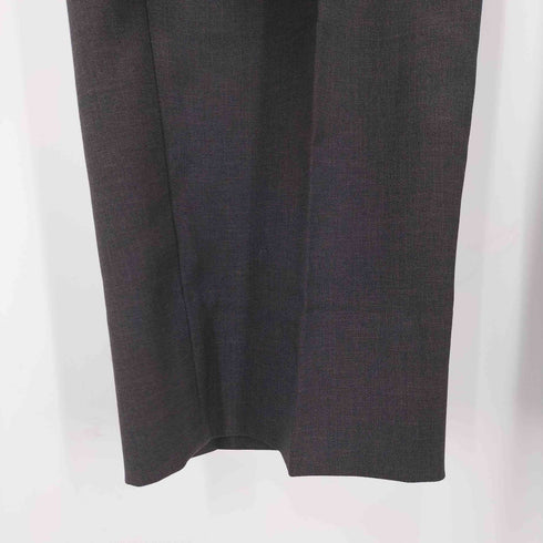 ビューティーアンドユースユナイテッドアローズ BEAUTY & YOUTH UNITED ARROWS 19SS TW カームテーパードアンクルパンツ メンズ JPN:L