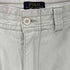 ポロラルフローレン POLO RALPH LAUREN カーゴショーツ メンズ