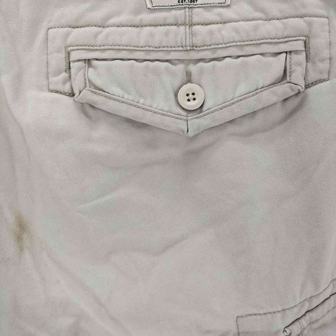 ポロラルフローレン POLO RALPH LAUREN カーゴショーツ メンズ