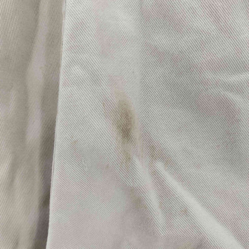 ポロラルフローレン POLO RALPH LAUREN カーゴショーツ メンズ